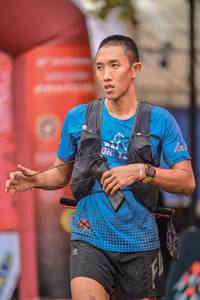 BIB: 
                            <button type="button" onclick="openModal(25159330)" class="btn btn-primary btn-sm float-right btn-popup" data-toggle="modal" data-target=".modal-high-quality">
                        <i class="fas fa-shopping-cart"></i> Add to Cart
                    </button>
                                            <button type="button" onclick="isThisMe(25159330, true)" class="btn btn-success btn-sm float-right btn-popup btn-isme hidden" data-toggle="tooltip" data-placement="bottom" title="นี่คือรูปของคุณใช่ไหม คลิกที่นี่เพื่อเอาเข้าอัลบั้ม">
                        <i class="fas fa-plus"></i> Add to album
                    </button>
                    <button type="button" onclick="isThisMe(25159330, false)" class="btn btn-warning btn-sm float-right btn-popup btn-isnotme hidden">
                        <i class="fas fa-ban"></i> Remove from album
                    </button>